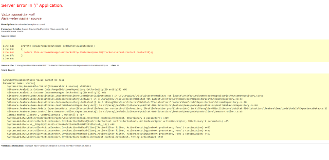 habitat-for-tds-profile-tracking-issue